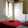 Отель Apartment With 2 Bedrooms in Fano, With Furnished Terrace and Wifi - 8, фото 1