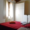 Отель Apartment With 2 Bedrooms in Fano, With Furnished Terrace and Wifi - 8, фото 3