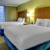 Отель HYATT house Fort Lauderdale Airport & Cruise Port, фото 3