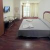 Отель B&B La Fiera Relais, фото 2