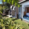 Отель Palm Heights, фото 4