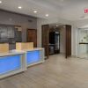 Отель Holiday Inn Express Hotel & Suites Independence-Kansas City, an IHG Hotel, фото 2