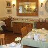 Отель Oakfield House Bed and Breakfast, фото 16