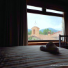 Отель La Pedraza Casa Rural, фото 19