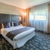 Отель Mercure Annecy Sud, фото 2