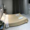 Отель Atlantis Hotel, фото 2