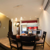 Отель Classy 2BR Penthouse Condo in excellent area by Happy Address, фото 7