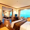 Отель Champasak Grand Hotel, фото 2