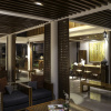 Отель Javana Royal Villas, фото 23