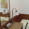 Отель Urban Rooms Rathaus - Self Check-In, фото 3