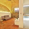 Отель Firenze Mia Vacation Rentals, фото 20