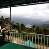 Отель Lakezone Holiday Resort, фото 14
