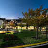 Отель Staybridge Suites Chantilly - Dulles Airport, an IHG Hotel, фото 13