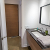 Отель Boutique Lofts in Old Port by Nuage, фото 9