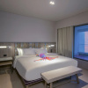 Отель Veranda Resort Pattaya MGallery, фото 2