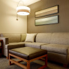 Отель Hyatt Place Arlington/Courthouse Plaza, фото 4
