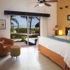 Отель El Dorado Maroma A Spa Resort - All Inclusive, фото 11