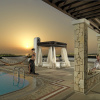 Отель Aldemar Royal Olympian, фото 15