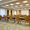 Отель HYATT house Fort Lauderdale Airport & Cruise Port, фото 19