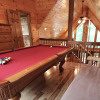 Отель Cherokee Charm, фото 8