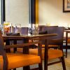 Отель Holiday Inn Chicago North - Gurnee в Гарни