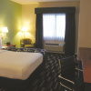 Отель The Hotel Oceanside, фото 2
