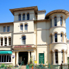 Отель Cavendish Hotel, фото 1