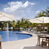 Отель El Dorado Maroma A Spa Resort - All Inclusive, фото 22