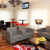 Отель Holiday Inn Charlotte University Executive Park, an IHG Hotel, фото 11