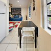 Отель 232 NW 23rd St 2 Townhouse 1 Bedroom 1 Bathroom Townhouse, фото 1