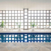Отель Mercure Sao Paulo Bela Vista, фото 17