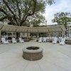 Отель Holiday Inn Club Vacations Myrtle Beach-South Beach, фото 16