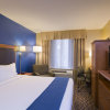 Отель Holiday Inn Express - New York City Chelsea, an IHG Hotel, фото 6