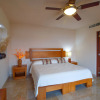 Отель Punta Esmeralda Huanacaxtle 203 3 Bedrooms 3 Bathrooms Condo, фото 2