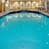 Отель Clarion Pointe Hopkinsville near The Bruce Convention Center, фото 12