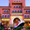 Отель Sofitel Marrakech Palais Imperial, фото 1