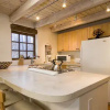 Отель Old Santa Fe Charm Guest House, фото 3