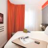 Отель ibis Styles Roanne Centre Gare, фото 3