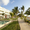 Отель Akumal Bay Beach and Wellness Resort, фото 23