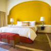 Отель Luxury Suites at Casa Velas Adults Only - All Inclusive, фото 2