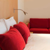 Отель Mercure Vittel, фото 3