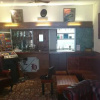 Отель Langley House Hotel, фото 3