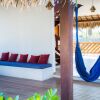 Отель Barra Grande Beach Club, фото 16