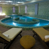Отель Ocean Coral & Turquesa All Inclusive, фото 21