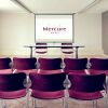 Отель Mercure Perpignan Centre, фото 12