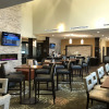 Отель Staybridge Suites Plano - The Colony, an IHG Hotel, фото 10