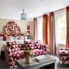Отель Knightsbridge Hotel, Firmdale Hotels, фото 4
