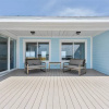 Отель Beach Gem 6 Br home by RedAwning, фото 24