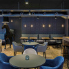 Отель ibis Styles Laval Centre Gare, фото 20