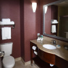 Отель Holiday Inn Express Hotel & Suites Seguin, an IHG Hotel, фото 10